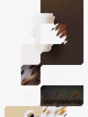 0550a58d7dc1ccd579ca86ea05444d38 copy