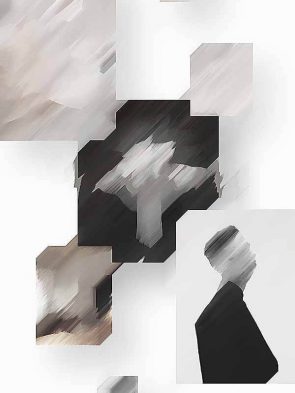 4e517392e4884c894462fd24045a434f