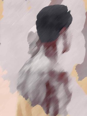 6fe5645022efa3e591dfe60d70a511ec