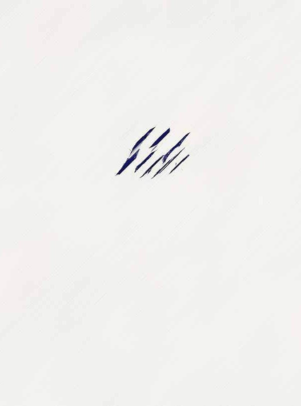 b65704a863bf24f0e5f34a097f68ca33