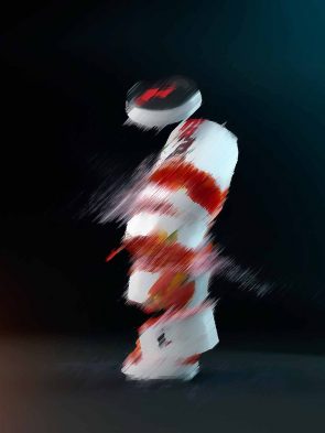 BAI5 “ninja slices”