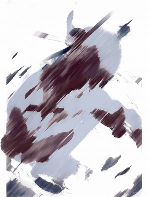 ea01cc7a99d38f1f0e7723f9d9bb04c0