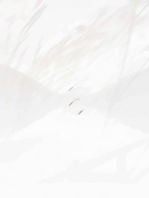 7600cb07c4fdda9aeca9dd898739f9ac