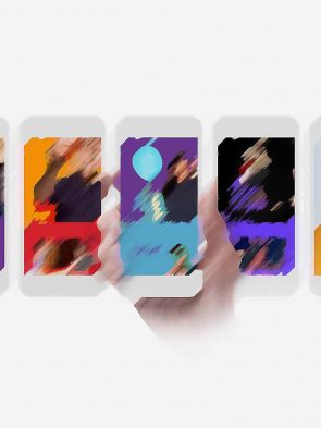 b116c38c4088123325a8794245353108 copy